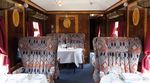 LUXURYTRAINTICKETS.COM 2021 EDITION