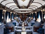 LUXURYTRAINTICKETS.COM 2021 EDITION