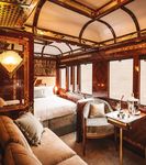 LUXURYTRAINTICKETS.COM 2021 EDITION