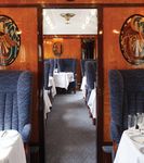LUXURYTRAINTICKETS.COM 2021 EDITION