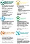 South West Main Line Strategic Study Phase 1 2021 - Network Rail