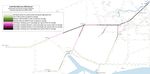 South West Main Line Strategic Study Phase 1 2021 - Network Rail