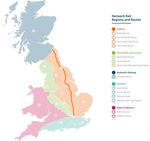 South West Main Line Strategic Study Phase 1 2021 - Network Rail
