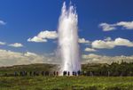 FREE AIRFARE - Iceland - Great Day! Tours