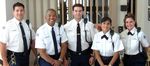United States Department of Justice - Federal Prison System FY 2023 PERFORMANCE BUDGET Congressional Submission