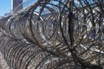 United States Department of Justice - Federal Prison System FY 2023 PERFORMANCE BUDGET Congressional Submission