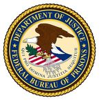 United States Department of Justice - Federal Prison System FY 2023 PERFORMANCE BUDGET Congressional Submission