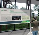 Virtual engagement room now open - Suburban Rail Loop
