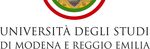 GUIDE FOR INCOMING STUDENTS - Universit&agrave; degli Studi di Modena e Reggio Emilia Italia