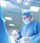 Investing for a better life - Half Year Results Presentation - September 2019 - AEVIS ...