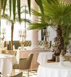 Investing for a better life - Half Year Results Presentation - September 2019 - AEVIS ...