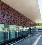 Investing for a better life - Half Year Results Presentation - September 2019 - AEVIS ...