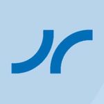 Investing for a better life - Half Year Results Presentation - September 2019 - AEVIS ...