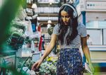 Personal Audio 2019 - Audio-Technica