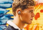 Personal Audio 2019 - Audio-Technica