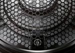 Personal Audio 2019 - Audio-Technica