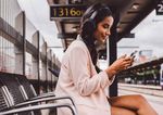 Personal Audio 2019 - Audio-Technica