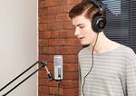 Personal Audio 2019 - Audio-Technica