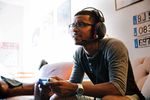 Personal Audio 2019 - Audio-Technica
