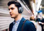 Personal Audio 2019 - Audio-Technica