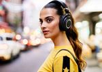Personal Audio 2019 - Audio-Technica