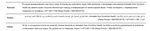 Ambetter.SunshineHealth.com - 2022 Evidence of Coverage - 86382FL004-2022