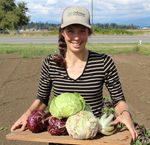 Radicchio 2021 - Osborne Seeds