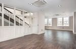 22 Lowther Street Carlisle, CA3 8DA STUNNING REFURBISHED HIGH SPECIFICATION COMMERCIAL SPACE - Walton Goodland