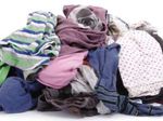 FABRIC FALLOUT: A WAR ON WASTE - international journal for innovative ...