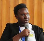 Live Twitter chat: Closing the Digital Divide to Build Back Equal for Girls - Global Partnership for Education