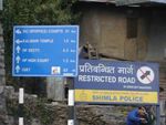 Ministry of Urban Development, Government of India Capacity Building for Urban Development