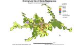 Ministry of Urban Development, Government of India Capacity Building for Urban Development