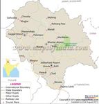 Ministry of Urban Development, Government of India Capacity Building for Urban Development