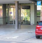 Parking Management in the City of Hamburg - Hamburg.de