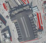 Parking Management in the City of Hamburg - Hamburg.de