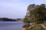 Plan Your Visit Self-Guided Education Visits - Talkin Tarn Country Park - ellf - North Pennines AONB