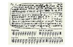 The History of Music Distribution and Its Effects to Audience in the Sample of Turkey