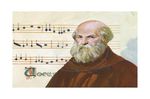 The History of Music Distribution and Its Effects to Audience in the Sample of Turkey