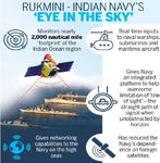 Insights PT 2018 Exclusive - Science and Technology June 2017 - January 2018