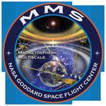 How to write a research proposal on space weather - Giovanni Lapenta Katholieke Universiteit Leuven (Belgium, EU)