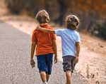 Investing for growth, investing for good