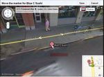 GOOGLE STREET VIEW: CAPTURING THE WORLD AT STREET LEVEL