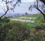 Abercrombie Regional Economic Development Strategy