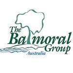 Abercrombie Regional Economic Development Strategy