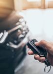 The Mobility Era and The Changing Automotive Industry Customer Journey
