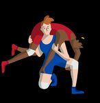 THE PLAYBOOK WORKFORCE - YOUR GUIDE TO A SAFE AND SUCCESSFUL GAMES