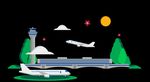 THE PLAYBOOK WORKFORCE - YOUR GUIDE TO A SAFE AND SUCCESSFUL GAMES
