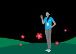 THE PLAYBOOK WORKFORCE - YOUR GUIDE TO A SAFE AND SUCCESSFUL GAMES