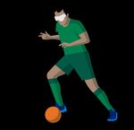 THE PLAYBOOK WORKFORCE - YOUR GUIDE TO A SAFE AND SUCCESSFUL GAMES