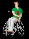 THE PLAYBOOK WORKFORCE - YOUR GUIDE TO A SAFE AND SUCCESSFUL GAMES